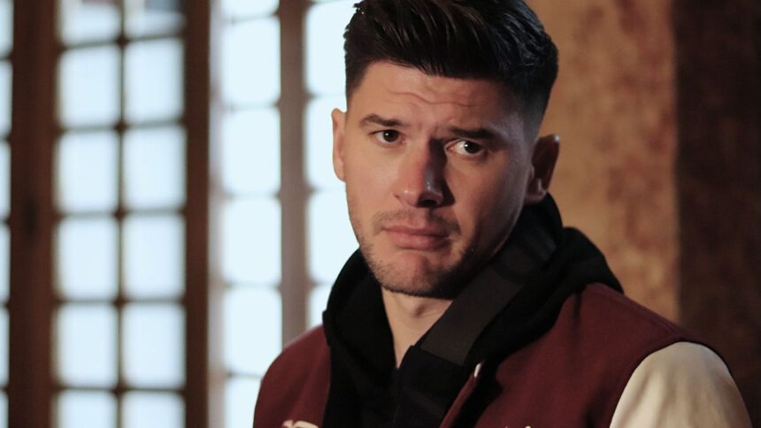 exclusiv daniel pancu despre plecarea lui cristi sapunaru cu scandal de la rapid 68ac4a59895fc