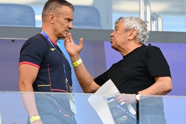 exclusiv daniel pancu e gata sa revina pe banca unei echipe ce conditii pune fostul selectioner u21 68ac12129cda4