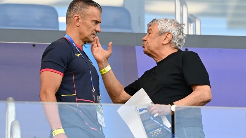exclusiv daniel pancu e gata sa revina pe banca unei echipe ce conditii pune fostul selectioner u21 68ac12129cda4