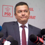 exclusiv de ce nu se grabeste psd sa stabileasca data alegerilor pentru bucuresti grindeanu ar vrea candidat comun cu pnl si usr 68af65f4078af