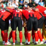 exclusiv decizia luata de csikszereda dupa startul dezastruos de campionat 688f73c1e3f0d