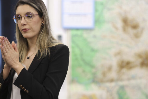 exclusiv diana buzoianu trimite corpul de control la apele romane cand pierzi 350 de milioane de euro nu prea ai cum sa fii de buna credinta 689a3f0d1456f