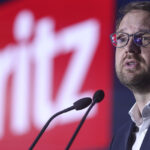 exclusiv dominic fritz mizeaza pe catalin drula la primaria capitalei dar nu exclude un candidat comun usr pnl 68b4a408acf69