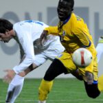 exclusiv drama nespusa a fostului fotbalist din liga 1 dormea in piata si ascundea banii ii ingropam sa nu ma fure hotii 68ae956dbd043