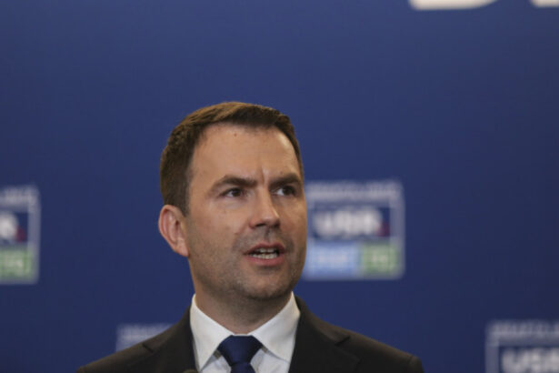 exclusiv drula despre alegerile din bucuresti imi doresc o candidatura comuna vad o colaborare buna intre primarie si premierul bolojan 689caaa2d42f6