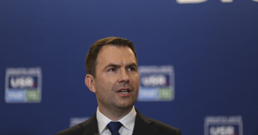 exclusiv drula despre alegerile din bucuresti imi doresc o candidatura comuna vad o colaborare buna intre primarie si premierul bolojan 689caaa2d42f6
