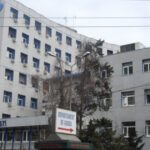 exclusiv dsp bucuresti verificari la centrul de arsi de la floreasca rogobete vom veni cu modificari ca astfel de situatii sa nu se repete 6890fe6c2b650