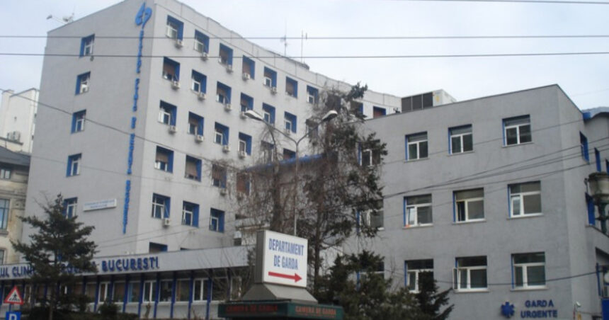 exclusiv dsp bucuresti verificari la centrul de arsi de la floreasca rogobete vom veni cu modificari ca astfel de situatii sa nu se repete 6890fe6c2b650