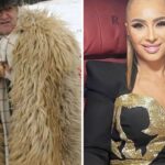 exclusiv era banal sa spun oaie anamaria prodan comparatie savuroasa despre gigi becali 68aedf5f99647