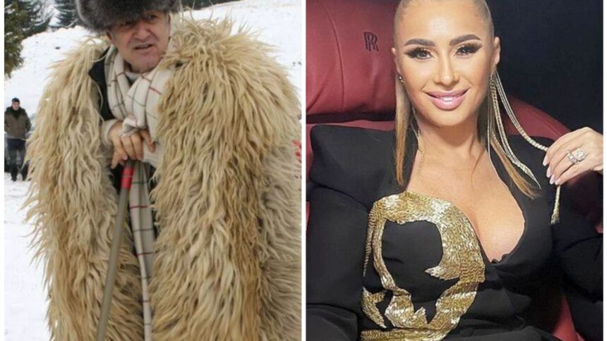 exclusiv era banal sa spun oaie anamaria prodan comparatie savuroasa despre gigi becali 68aedf5f99647