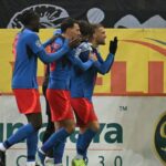 exclusiv fix ce nu voia fcsb sa auda fotbalistul e out pana in toamna 68ac90c33cb79