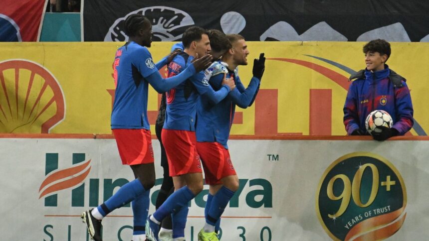 exclusiv fix ce nu voia fcsb sa auda fotbalistul e out pana in toamna 68ac90c33cb79