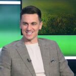 exclusiv florin gardos a gasit cheia returului fcsb aberdeen pro tv si voyo asta le ar pune probleme 68a9a75ada9df