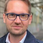 exclusiv fritz despre scandalul neterminatii de la usr sa ne intoarcem la un ton normal si sa avem o dezbatere despre mostenirea lui iliescu 689630bb58a22