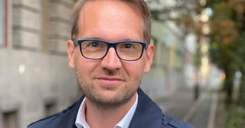exclusiv fritz despre scandalul neterminatii de la usr sa ne intoarcem la un ton normal si sa avem o dezbatere despre mostenirea lui iliescu 689630bb58a22