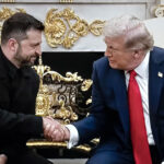 exclusiv interviu cu omul care i a creat lui zelenski tinuta laudata la casa alba slava domnului ca lui trump i a placut si l a ascultat 68a71995c239f