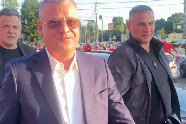 exclusiv ioan varga furibund in cazul louis munteanu cum sa nu i dau banii toti vor sa mi dea in cap cand sunt plecat 68ad9bd911ff3