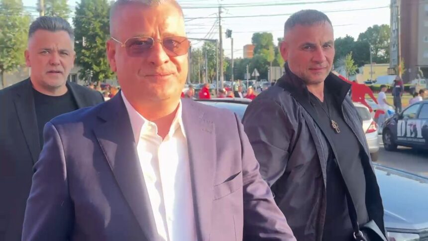 exclusiv ioan varga furibund in cazul louis munteanu cum sa nu i dau banii toti vor sa mi dea in cap cand sunt plecat 68ad9bd911ff3