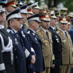 exclusiv ionut mosteanu reforma pensiilor militare poate dura pana in 2035 nu avem un plan clar de schimbare a modului de pensionare 688f77dd28eb2