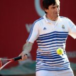 exclusiv iosif rotariu cfr nu va mai avea norocul din meciul cu lugano craiova arata cel mai bine 68944c8e41a8f