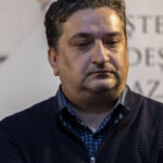 exclusiv istoricul madalin hodor lumea uita ca ion iliescu a fost un lider comunist de varf inainte de 1989 689356ba3859d