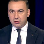 exclusiv ivan intrebat daca grindeanu se inscrie in cursa pentru sefia psd e foarte posibil ministrul nu exclude o candidatura la congres 688e8c93c9ab2