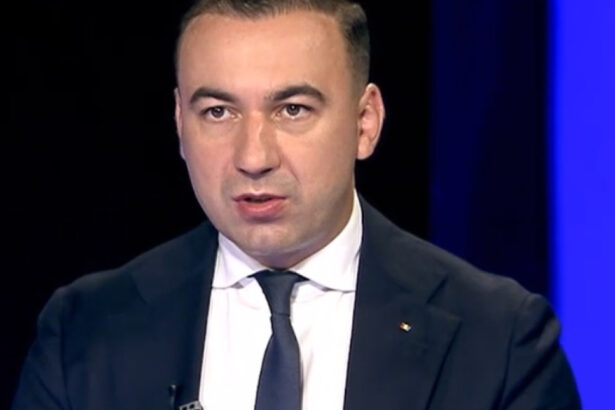 exclusiv ivan intrebat daca grindeanu se inscrie in cursa pentru sefia psd e foarte posibil ministrul nu exclude o candidatura la congres 688e8c93c9ab2