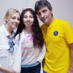 exclusiv kassandra rotariu e studenta la strasbourg poveste cu duckadam a invatat o sa inoate desi nu si poate folosi mainile 68aff88814383