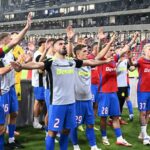 exclusiv kosovarii au vazut marea absenta a lui fcsb din meciul cu drita si jubileaza o sansa reala de a produce o surpriza 6892f3fd6214a