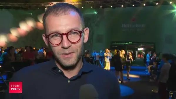 exclusiv lobont are incredere in fcsb pentru returul cu drita au un avantaj cum explica situatia actuala a clubului 689a1f26102a5