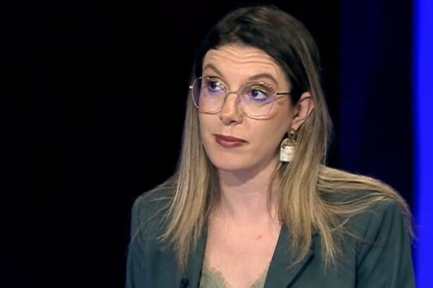 exclusiv ministra mediului vreau sa impadurim cel putin 18 000 h in 2026 ce va face diana buzoianu cu hotelul de 4 stele detinut de romsilva 688f62243fda8