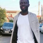 exclusiv momentul care putea fi fatal pentru un fost fotbalist din liga 1 butelia i a explodat in casa am avut arsuri de gradul 3 68afdfe7e0c1e