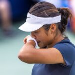 exclusiv pacatul emmei raducanu mats wilander stie ce a gresit britanica dupa castigarea us open la 18 ani 68a5c53e152df