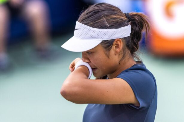 exclusiv pacatul emmei raducanu mats wilander stie ce a gresit britanica dupa castigarea us open la 18 ani 68a5c53e152df