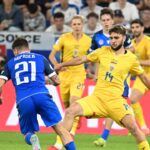 exclusiv patronul din superliga l a taxat pe cel mai promitator jucator al formatiei sale e o problema de atitudine 68a5e78e463ec