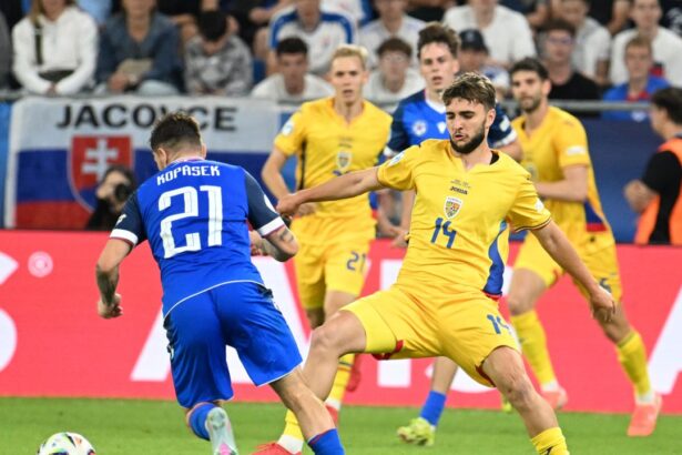 exclusiv patronul din superliga l a taxat pe cel mai promitator jucator al formatiei sale e o problema de atitudine 68a5e78e463ec