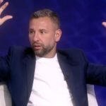 exclusiv razvan rat a vazut golul lui birligea cu aberdeen si a ramas uluit ce bine ii ramane 68a7947557c67