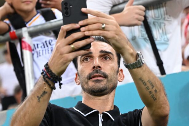 exclusiv reactia lui charalambous dupa remontada din fcsb drita va trebui sa incepem de la zero 68952301d477e