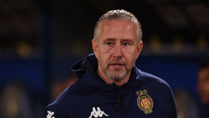 exclusiv reghe distrus ce au descoperit arabii despre trecutul sau 6893680c67f10