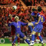exclusiv se va organiza un meci demonstrativ in 2026 pentru steaua uefanstastica cred ca am umple arena nationala 689c90f1b87b4