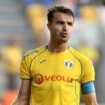 exclusiv sebastian ghinga anunta surpriza din superliga joaca neasteptat de bine 68a5d97dc0afc