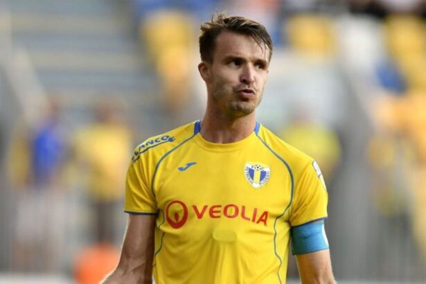 exclusiv sebastian ghinga anunta surpriza din superliga joaca neasteptat de bine 68a5d97dc0afc