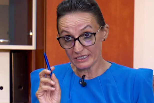 exclusiv sefa csm o pensie de 11 000 de lei mi se pare mica nu vom accepta taierile anuntate judecatorii au un trai normal mediu 688d992333196