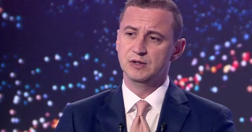 exclusiv simonis critica declaratiile lui bolojan despre posibila incapacitate de plata a romaniei cred ca joaca de a cuvintele e infantila 68a9dfd0c1480