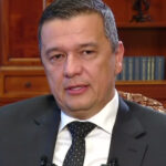 exclusiv sorin grindeanu nu vrea sefi din zona suveranista la servicii asta este o problema peste care nu pot sa trec nici eu si nici psd 68af57e429a00