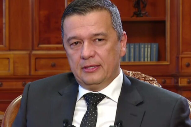 exclusiv sorin grindeanu nu vrea sefi din zona suveranista la servicii asta este o problema peste care nu pot sa trec nici eu si nici psd 68af57e429a00