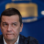 exclusiv sorin grindeanu recunoaste ca psd trebuie sa se schimbe am gresit in toti acesti 35 de ani 68af65f556a39