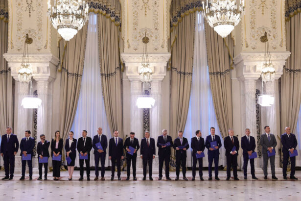 exclusiv tanczos barna spune ca lucrurile nu merg bine in coalitia de guvernare ce sincope a gasit si ce spune despre relatia cu presedintele 68a59b4c1b88e