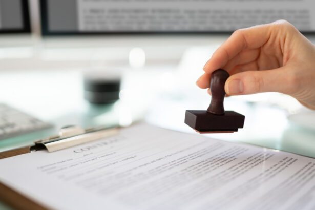 exclusiv taxarea proprietatilor in functie de valoarea de piata tanczos barna lucram la un nou sistem pornind de la evaluarile notarilor 68910c329e9cc