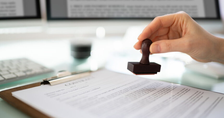 Taxarea proprietăților în funcție de valoarea de piață. Tanczos Barna: „Lucrăm la un nou sistem pornind de la evaluările notarilor” 1 exclusiv taxarea proprietatilor in functie de valoarea de piata tanczos barna lucram la un nou sistem pornind de la evaluarile notarilor 68910c329e9cc